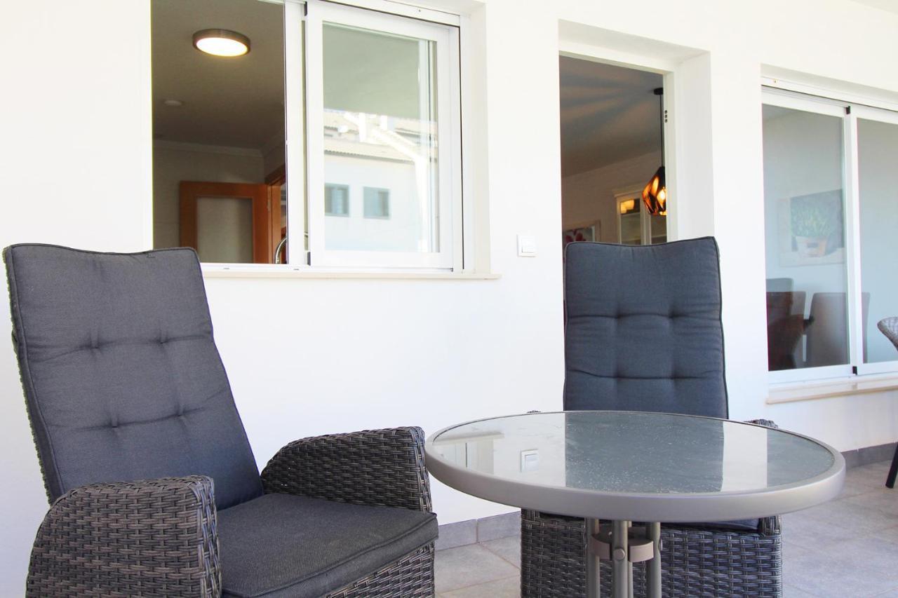 Global Properties, Bonito Adosado Con Jardin En La Playa De Almarda Villa Sagunto Ngoại thất bức ảnh