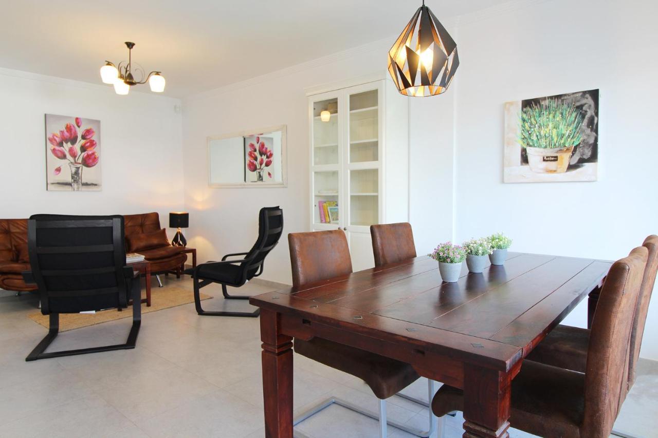 Global Properties, Bonito Adosado Con Jardin En La Playa De Almarda Villa Sagunto Ngoại thất bức ảnh